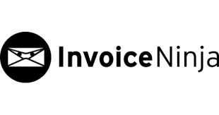 Invoice Ninja