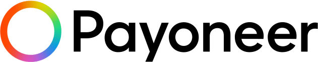 Payoneer