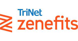 TriNet Zenefits