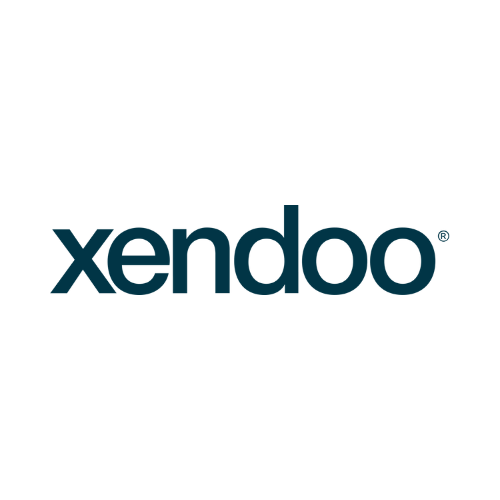 Xendoo