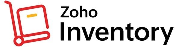 Zoho Inventory