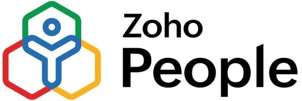 Zoho People