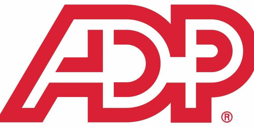 ADP