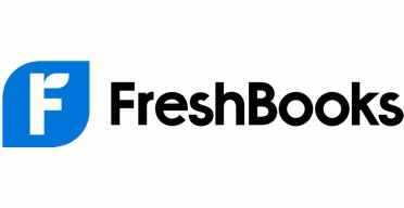 FreshBooks