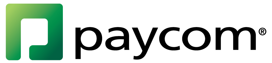 Paycom