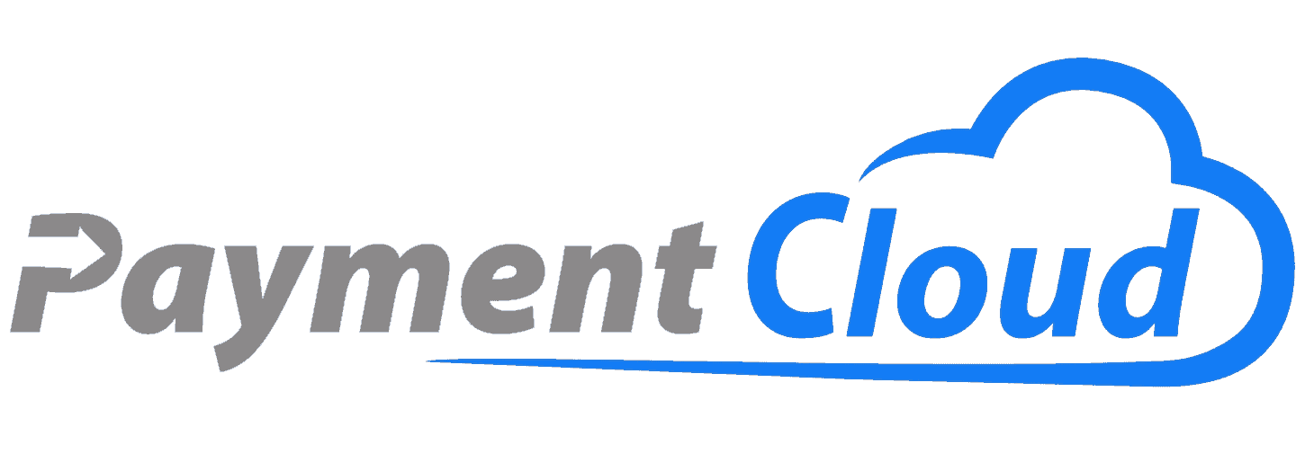 PaymentCloud