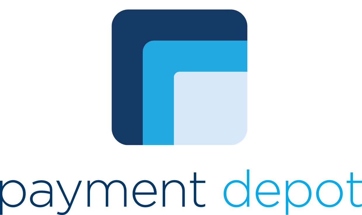 Payment Depot