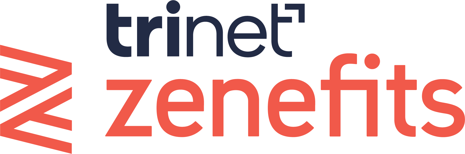 TriNet Zenefits