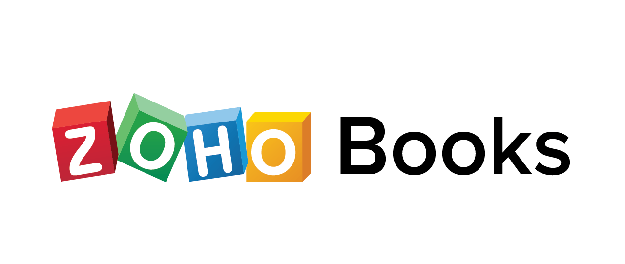 Zoho