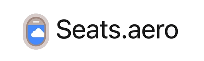 Seats.aero