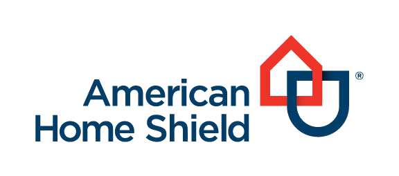 American Home Shield Home Warranty