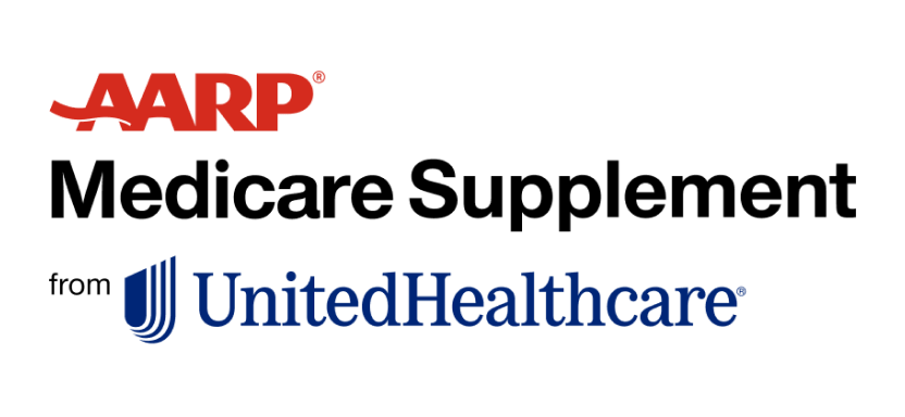 AARP/UnitedHealthcare Medigap - UHC
