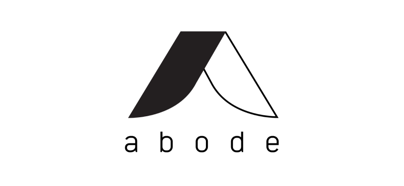 Abode Security System