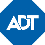 ADT Security System