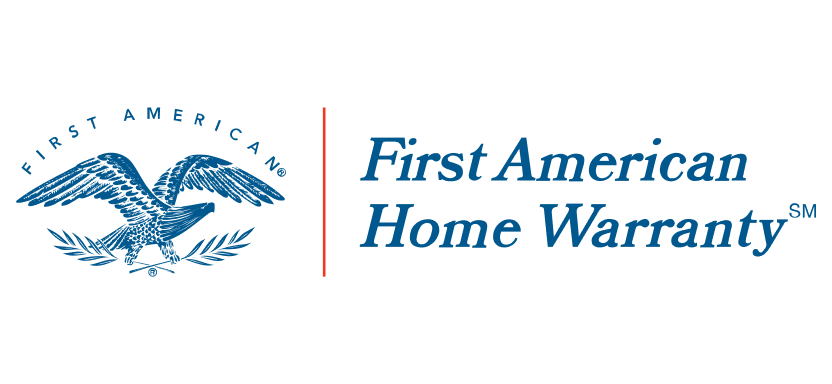 First American Home Warranty