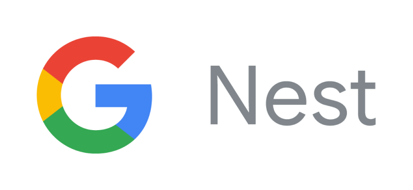 Google Nest