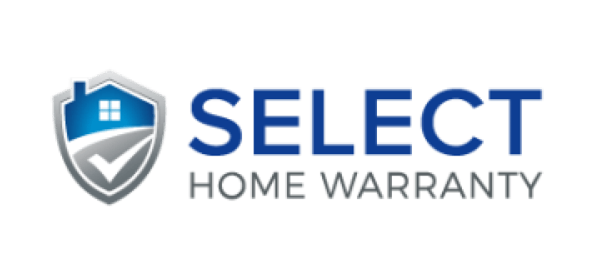 Select Home Warranty