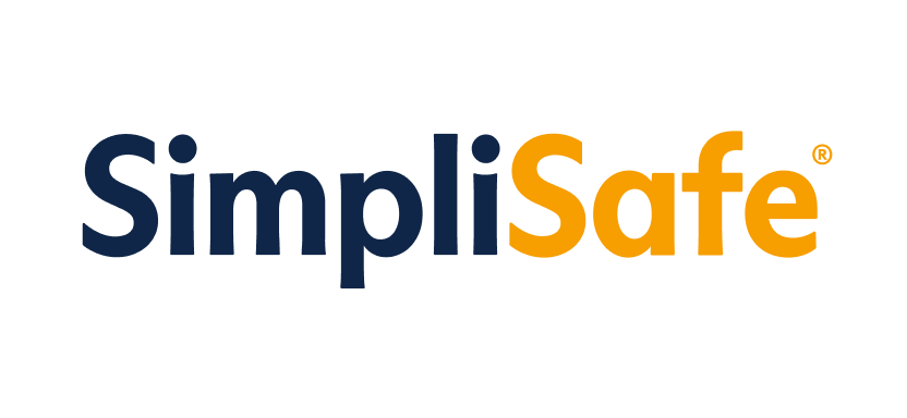 SimpliSafe Security System