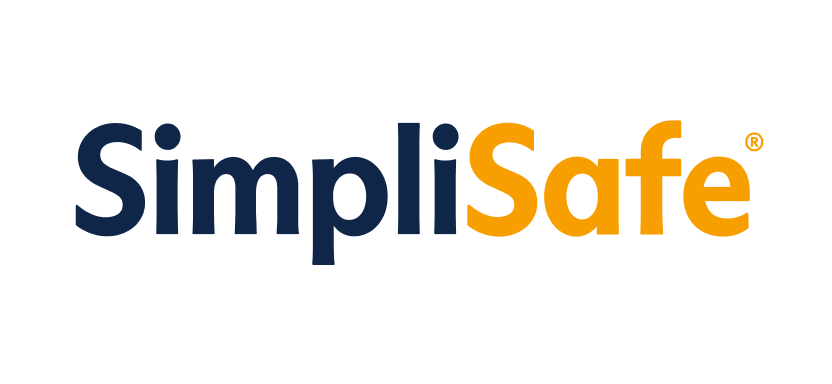 SimpliSafe Security System