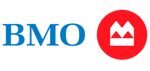 BMO Savings Amplifier Account
