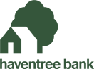 Haventree Bank 5 Year GIC