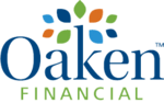 Oaken Financial 9 Month GIC