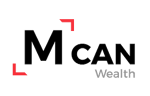 MCAN Wealth 1 Year GIC