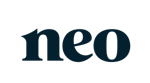 Neo Everyday Account