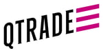 Qtrade RRSP