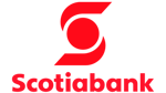 Scotiabank MomentumPLUS Savings Account