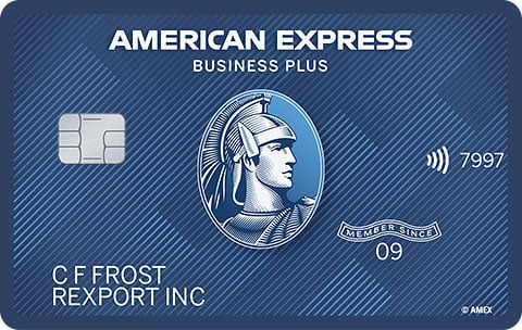 5 Best Business Credit Cards of February 5 - NerdWallet