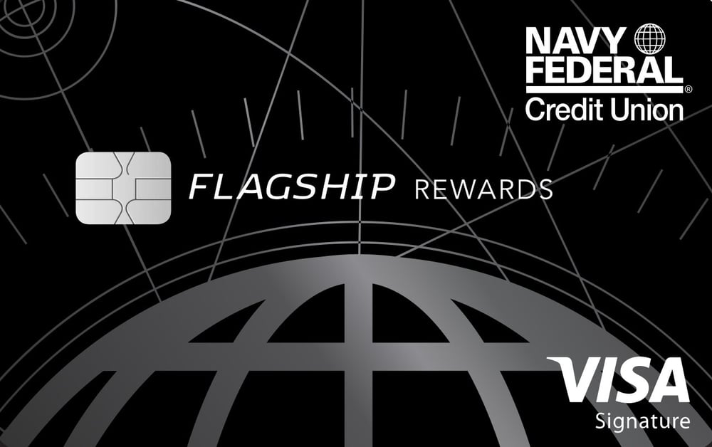 Is It Hard To Get Approved For A Navy Federal Credit Card | Webcas.org