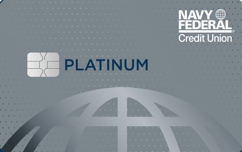 Best No Balance Transfer Fee Credit Cards - NerdWallet