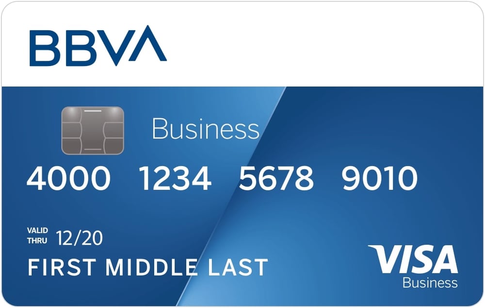 Best Secured Business Credit Cards of February 4 - NerdWallet
