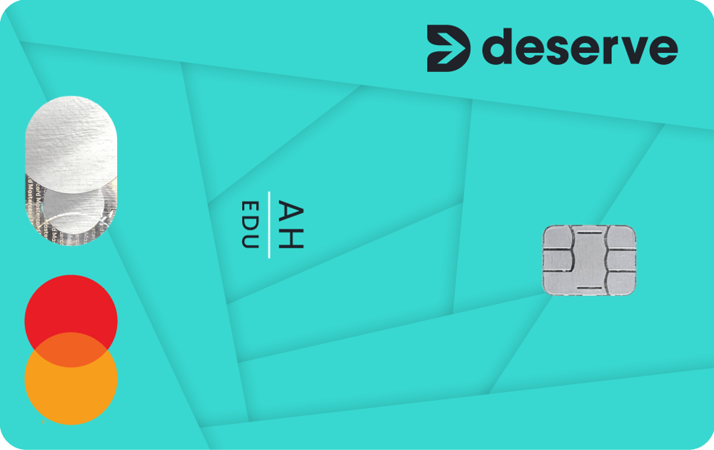 Best College Student Credit Cards Of May 2021 Nerdwallet