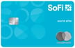 SoFi Credit Card