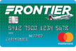 Frontier Airlines World Mastercard®