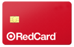 Target REDcard™ Credit Card