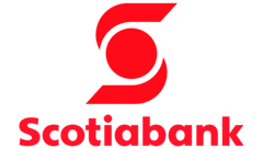 Scotiabank MomentumPLUS Savings Account