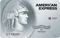 American Express Essential™ Credit Card