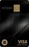 BMO eclipse Visa Infinite Privilege* Card