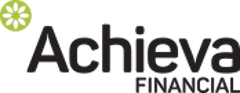 Achieva Financial 1 Year GIC