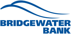 Bridgewater Bank Short Term 60 Day GIC