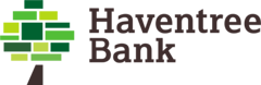 Haventree Bank 3 Year GIC