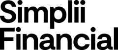 Simplii Financial™ High Interest Savings Account