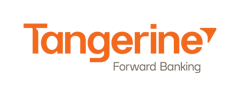 Tangerine No-Fee Daily Chequing Account