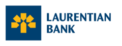 Laurentian Bank Seniors 60+ Advantage Unlimited Account