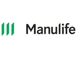 Manulife Bank Tax-Free Advantage Account