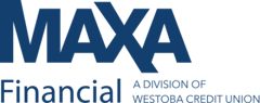 MAXA Financial 1 Year GIC