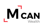 MCAN Wealth 5 Year GIC